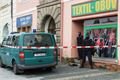 Zátah ve Stříbře_foto_krimi-plzeň (7)