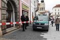 Zátah ve Stříbře_foto_krimi-plzeň (8)