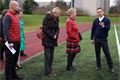 Zahájení provozu stadionu Josefa Žaloudka_QAP_foto (2)