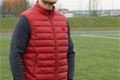 Zahájení provozu stadionu Josefa Žaloudka_QAP_foto (3)