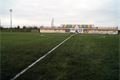 Zahájení provozu stadionu Josefa Žaloudka_QAP_foto (4)