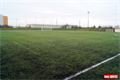 Zahájení provozu stadionu Josefa Žaloudka_QAP_foto (5)