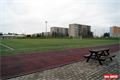 Zahájení provozu stadionu Josefa Žaloudka_QAP_foto (6)