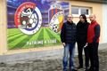 Zahájení provozu stadionu Josefa Žaloudka_QAP_foto (8)