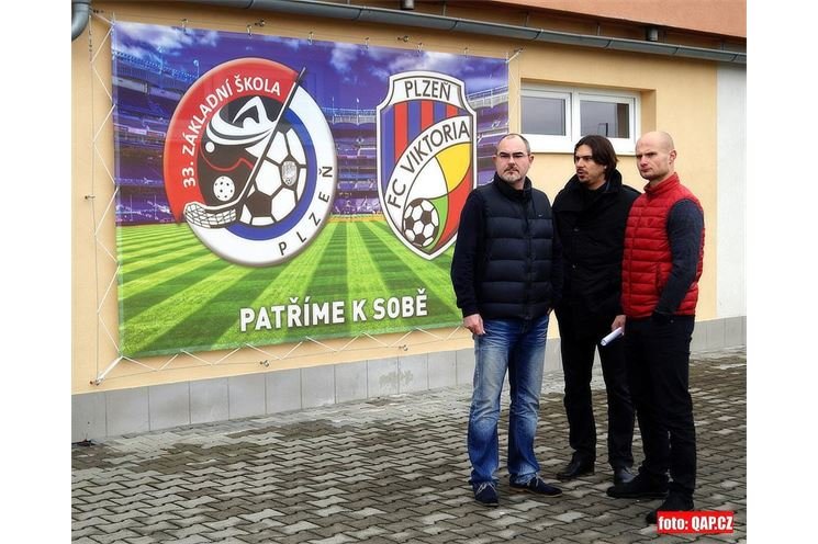 Zahájení provozu stadionu Josefa Žaloudka_QAP_foto (8)