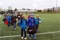Zahájení provozu stadionu Josefa Žaloudka_QAP_foto (9)
