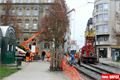 rekonstrukce město_U Zvonu_20_11_2014_foto QAP (1)