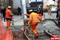 rekonstrukce město_U Zvonu_20_11_2014_foto QAP (5)