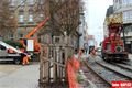 rekonstrukce město_U Zvonu_20_11_2014_foto QAP (7)