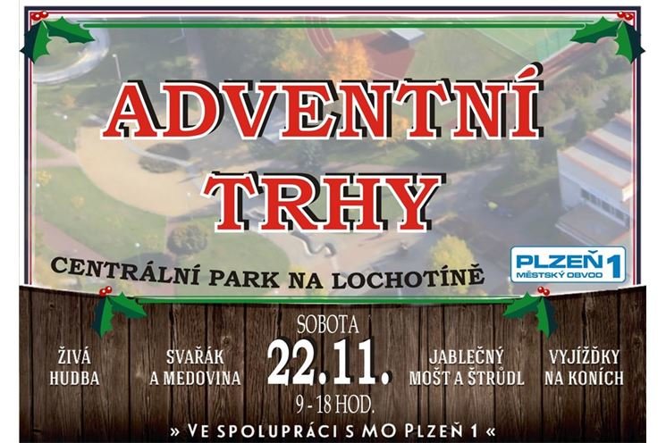 letak_adventni_trhy_20141122 letak_adventni_trhy_20141122