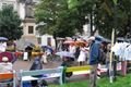 Plzeňský hydepark 