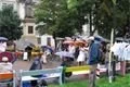 Plzeňský hydepark 