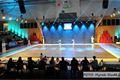 img00036a