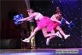 img00056