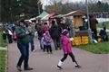 Adventní trhy v Centrálním parku_QAP_foto (2)