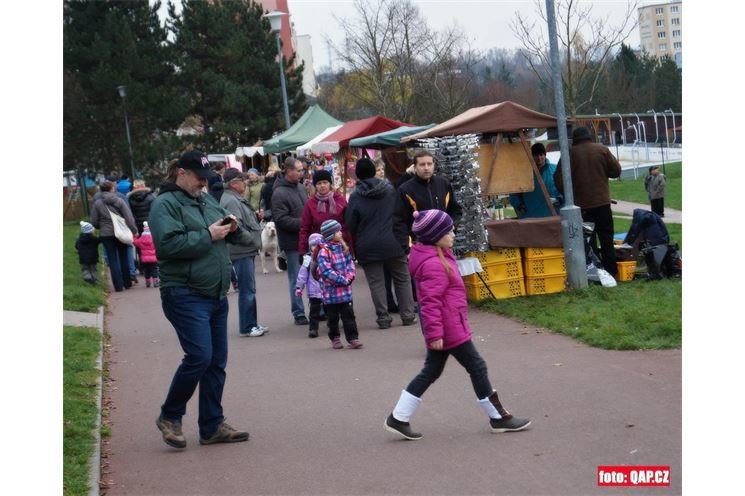 Adventní trhy v Centrálním parku_QAP_foto (2)