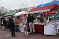 Adventní trhy v Centrálním parku_QAP_foto (4)