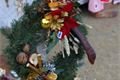 Adventní trhy v Centrálním parku_QAP_foto (8)