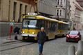 Tramvaje se vrátily do centra Plzně_QAP_foto (1)