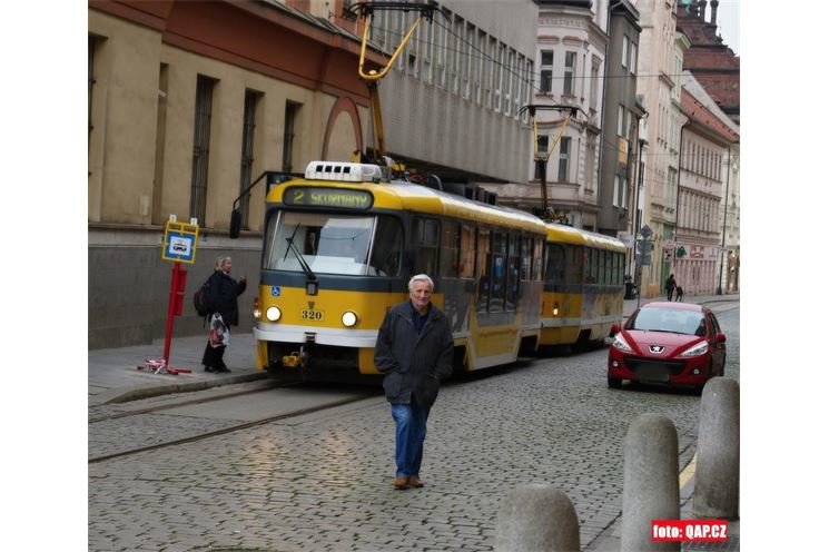 Tramvaje se vrátily do centra Plzně_QAP_foto (1)