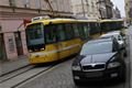 Tramvaje se vrátily do centra Plzně_QAP_foto (2)