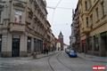 Tramvaje se vrátily do centra Plzně_QAP_foto (3)