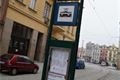 Tramvaje se vrátily do centra Plzně_QAP_foto (4)