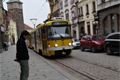 Tramvaje se vrátily do centra Plzně_QAP_foto (5)