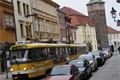 Tramvaje se vrátily do centra Plzně_QAP_foto (6)