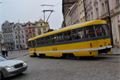 Tramvaje se vrátily do centra Plzně_QAP_foto (7)