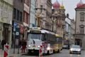 Tramvaje se vrátily do centra Plzně_QAP_foto (8)