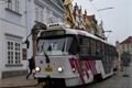 Tramvaje se vrátily do centra Plzně_QAP_foto (9)