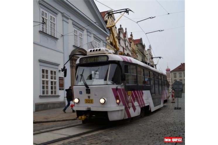 Tramvaje se vrátily do centra Plzně_QAP_foto (9) Tramvaje se vrátily do centra Plzně_QAP_foto (9)