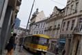 Tramvaje se vrátily do centra Plzně_QAP_foto (10)