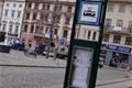 Tramvaje se vrátily do centra Plzně_QAP_foto (11)