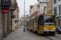 Tramvaje se vrátily do centra Plzně_QAP_foto (12)