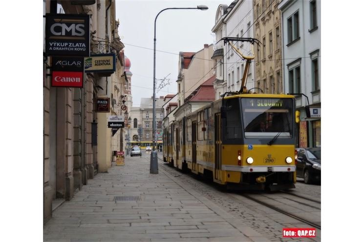 Tramvaje se vrátily do centra Plzně_QAP_foto (12)