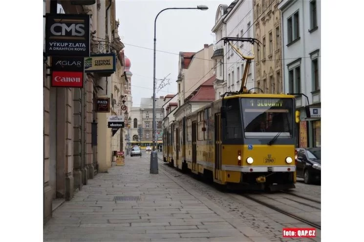 Tramvaje se vrátily do centra Plzně_QAP_foto (12)