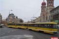 Tramvaje se vrátily do centra Plzně_QAP_foto (14)
