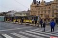 Tramvaje se vrátily do centra Plzně_QAP_foto (15)