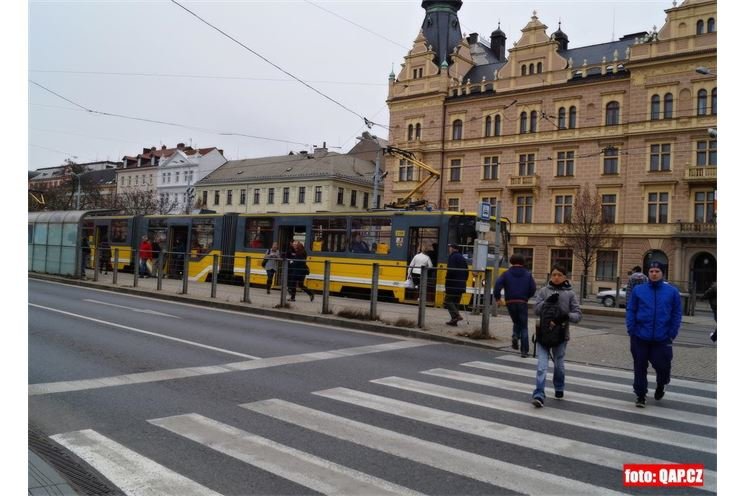 Tramvaje se vrátily do centra Plzně_QAP_foto (15)