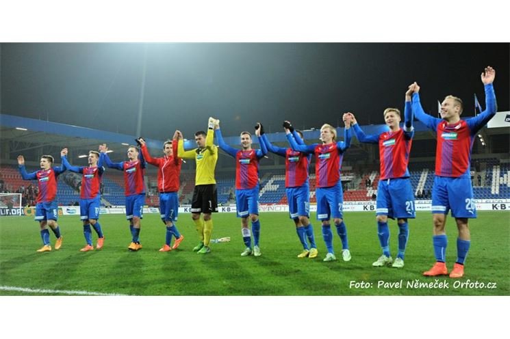 FCVP - Bohemians Praha 1905_Pavel Němeček (1) FCVP - Bohemians Praha 1905_Pavel Němeček (1)