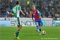 FCVP - Bohemians Praha 1905_Pavel Němeček (2)