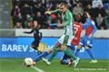 FCVP - Bohemians Praha 1905_Pavel Němeček (3)