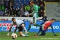FCVP - Bohemians Praha 1905_Pavel Němeček (4)