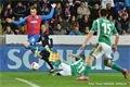 FCVP - Bohemians Praha 1905_Pavel Němeček (5)