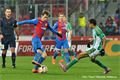 FCVP - Bohemians Praha 1905_Pavel Němeček (6)