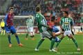 FCVP - Bohemians Praha 1905_Pavel Němeček (7)