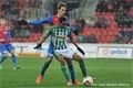 FCVP - Bohemians Praha 1905_Pavel Němeček (8)