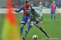 FCVP - Bohemians Praha 1905_Pavel Němeček (9)